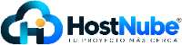 HostNube